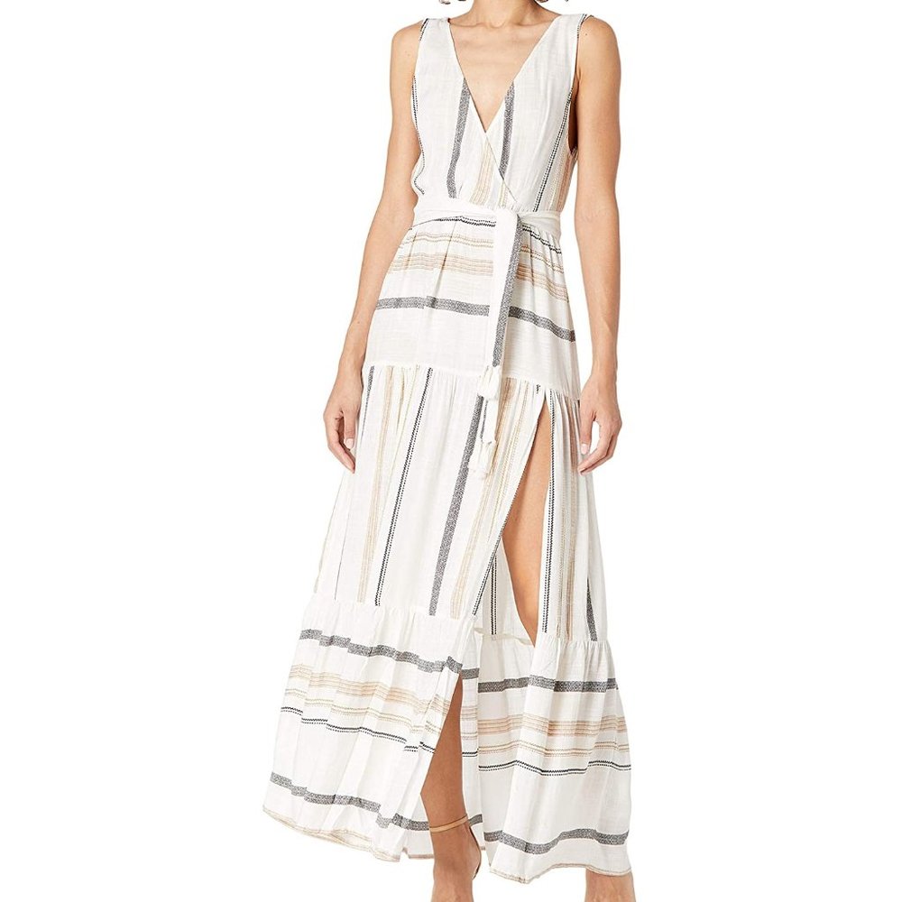 L*Space Clara Dress